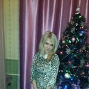 ���� �����, �������, 39 ��� - ��������� 5 ������ 2017 � ������ ���� ����������