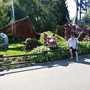 ���� ���������, ���������, 47 ��� - ��������� 9 ������� 2017 � ������ ���� ����������