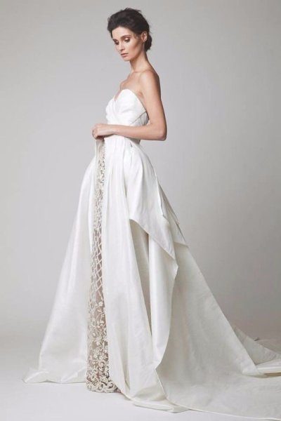  Elio Abou Fayssal Haute Couture - 2