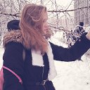 ���� Lana [Bg], ������ - ��������� 11 ������ 2016 � ������ ���� ����������