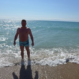 Alexx, ����������, 51 ���