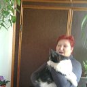 ���� ���, �������, 70 ��� - ��������� 9 ������� 2017 � ������ ���� ����������