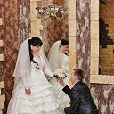  ,  , 33  -  26  2016     