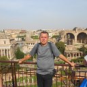 ���� Grzegorz Rybarczyk, �����������, 51 ��� - ��������� 28 ������� 2016 � ������ ����
