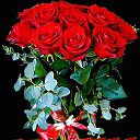 ���� �������, ����, 60 ��� - ��������� 19 ������� 2016 � ������ ���� ����������