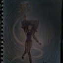 ���� Seru'mira, �������, 28 ��� - ��������� 25 ������� 2016 � ������ ���� ����������