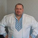 ���� ����, ���������, 53 ���� - ��������� 2 ������ 2017 � ������ ���� ����������