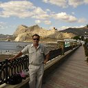 ���� Nik, ������ - ��������� 2 ������� 2016 � ������ ���� ����������