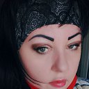 ���� Amira, �������������� - ��������� 11 ������� 2017 � ������ �2017�