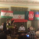   , , 52  -  20  2017       !