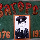 ���� �������, ������, 69 ��� - ��������� 1 ����� 2017 � ������ ���� ����������