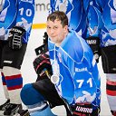 ���� ����, ���������, 46 ��� - ��������� 26 ������� 2017 � ������ ���� ����������