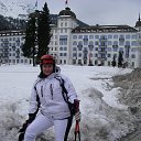 ���� ������, ������, 52 ���� - ��������� 28 ������ 2017