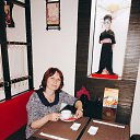 ���� ������, ����������, 54 ���� - ��������� 13 ������� 2016 � ������ ���� ����������