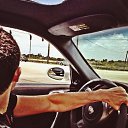 ���� Alexx, ����������� - ��������� 28 �������� 2016 � ������ ���� ����������