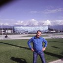 ���� ���������, �����, 65 ��� - ��������� 14 ������� 2016