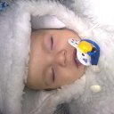 ���� ������=), ����, 36 ��� - ��������� 19 �������� 2016 � ������ ���� �������� � �!=)))�