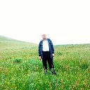 ���� Fazil, ���� - ��������� 29 ����� 2017 � ������ ���� ����������