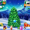 ���� ����, ������, 67 ��� - ��������� 21 ������� 2016 � ������ �������� �������-�������