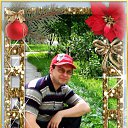 ���� Dj Track Probuksovka, �����������, 49 ��� - ��������� 28 ������ 2016 � ������ ���� ����������