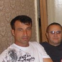 ���� Goran, ������������, 58 ��� - ��������� 20 ������ 2016 � ������ ���� ����������