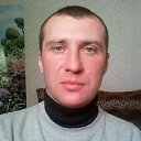 ���� ��������, ����, 49 ��� - ��������� 24 ����� 2017 � ������ ���� ����������