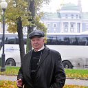  , , 83  -  22  2017    2016.