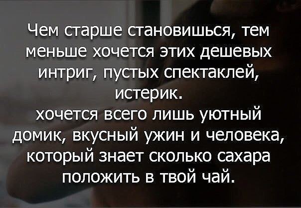  .( ))) - 3