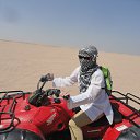 ���� ������, �����-���������, 55 ��� - ��������� 8 ������� 2016 � ������ ���� ����������