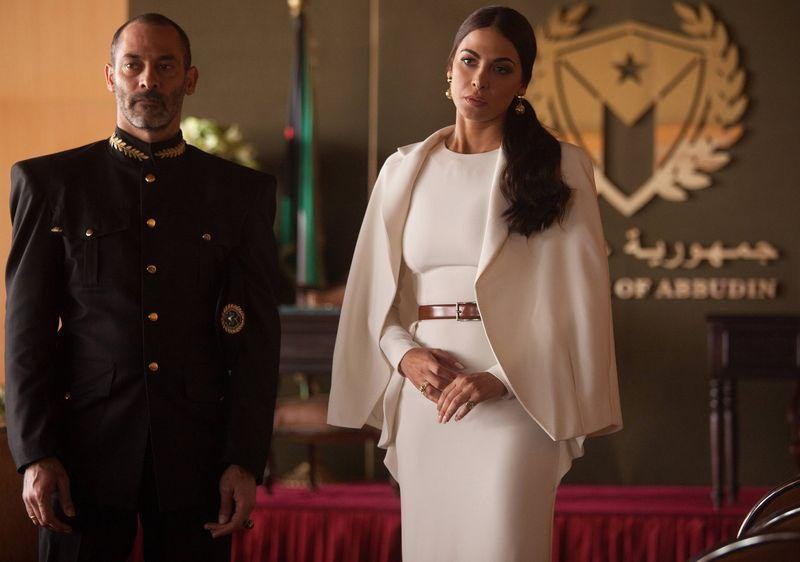      .  -    ,   ,  ... - 3