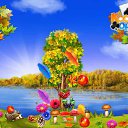 ���� Ruslan, ������, 53 ���� - ��������� 16 ������� 2016 � ������ �������� �������-�������