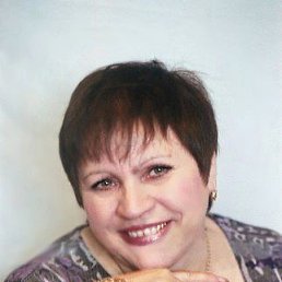 �������, �����