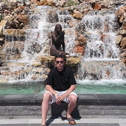 ���������, ������, 57 ���