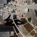 ���� ������, ��������� - ��������� 17 ������� 2017 � ������ ���� ����������