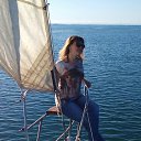 ���� �����, ��������� - ��������� 19 ������� 2016 � ������ ���� ����������