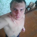 ���� ������, �����, 34 ���� - ��������� 10 ������� 2017 � ������ ���� ����������