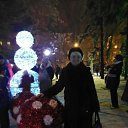 ���� ����, ������ - ��������� 3 ������ 2017 � ������ ���������� ������