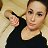 ���� Anna, ����, 32 ���� - ��������� 10 ����� 2017