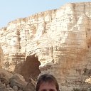 ���� ����, ������� - ��������� 16 ������ 2017 � ������ ���� ����������