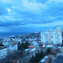  , , 73  -  26  2017     Ի