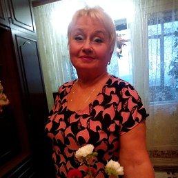 �������, ��������