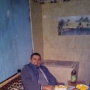 ���� Viktor, ������, 51 ��� - ��������� 3 ������ 2016 � ������ ���� ����������