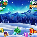  Aeca, --, 56  -  1  2016    -