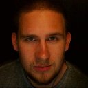 ���� ������, ������� ����, 32 ���� - ��������� 19 ������� 2016 � ������ ���� ����������