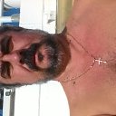 ���� Alex, ������, 65 ��� - ��������� 16 ������ 2017 � ������ ���� ����������