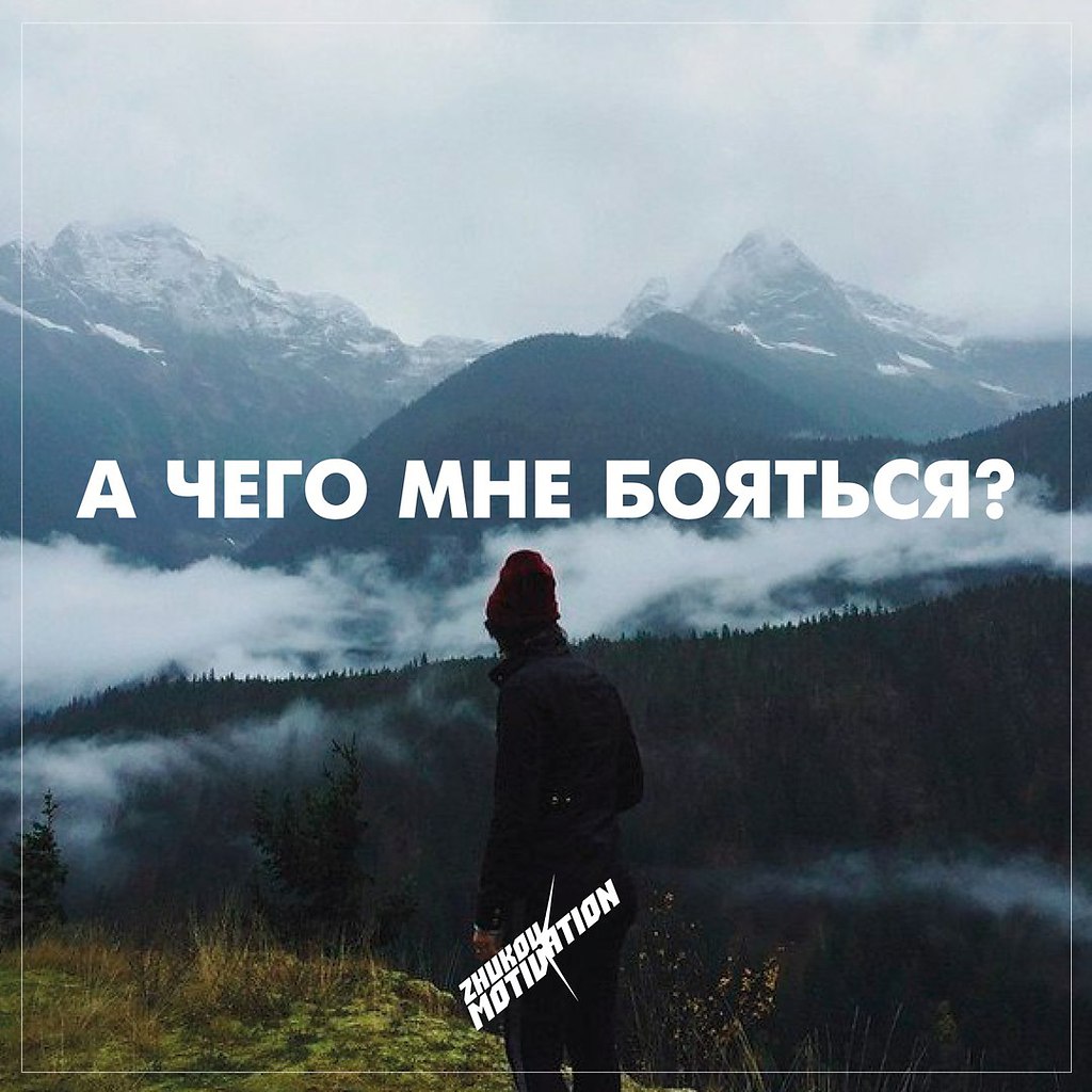 ����� - ��� ����� - 14 ������� 2017 � 20:04