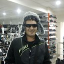 ���� ����, ������, 47 ��� - ��������� 10 ������� 2017 � ������ ���� ����������