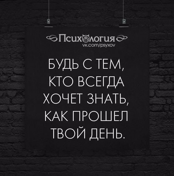  - 28  2017  15:31
