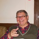 ���� ��������, ������, 72 ���� - ��������� 18 ������� 2017