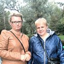 ���� ����, �����, 49 ��� - ��������� 1 ������� 2016 � ������ ���� ����������